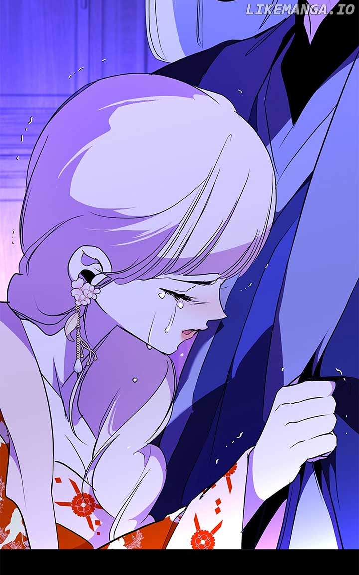 ch 91 44