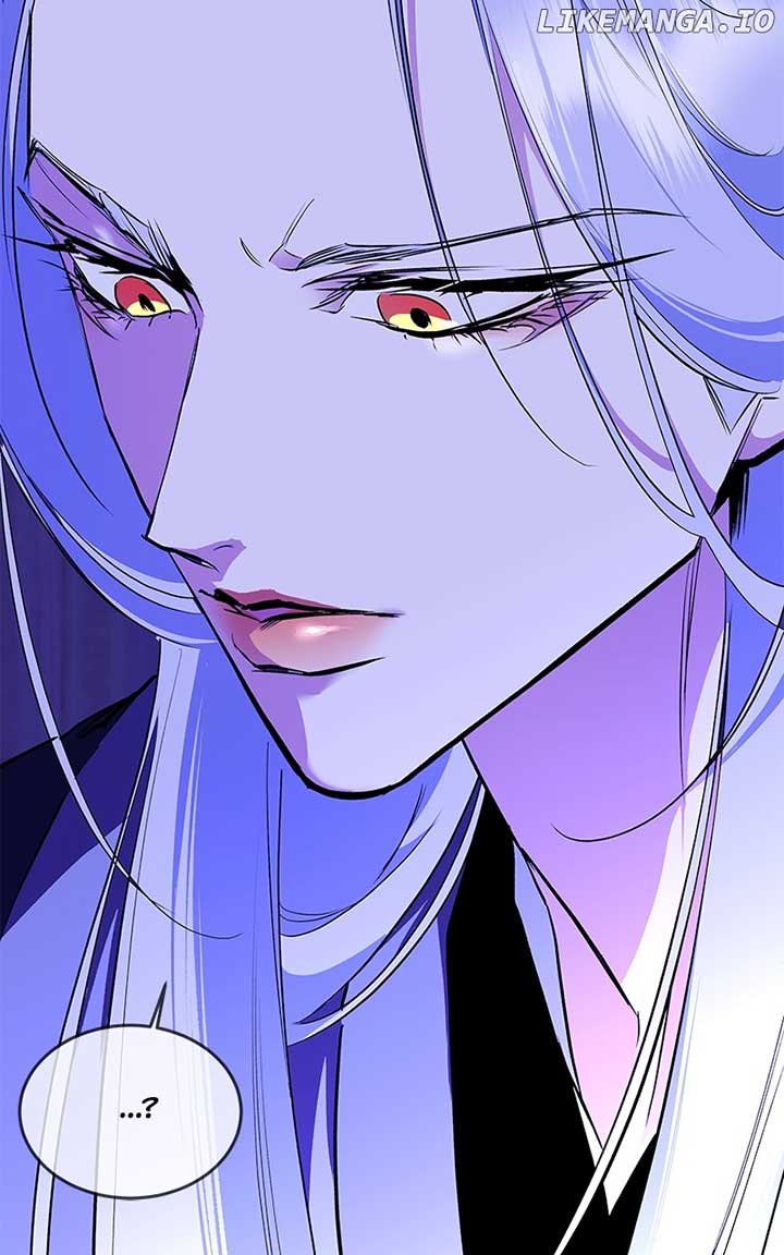 ch 91 46