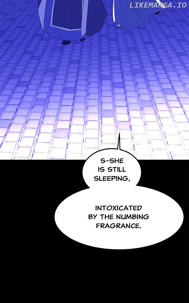 ch 91 5