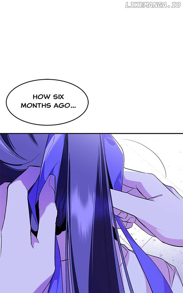 ch 91 51