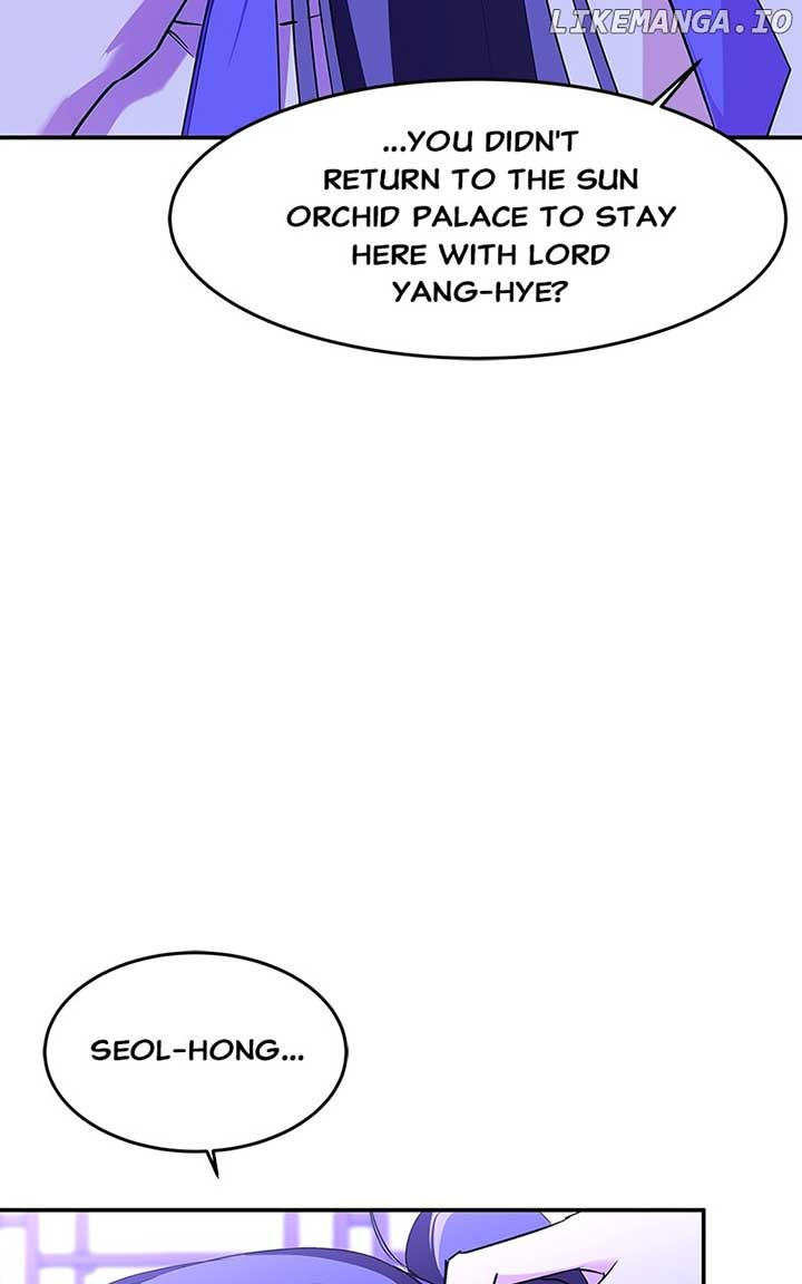 ch 91 52