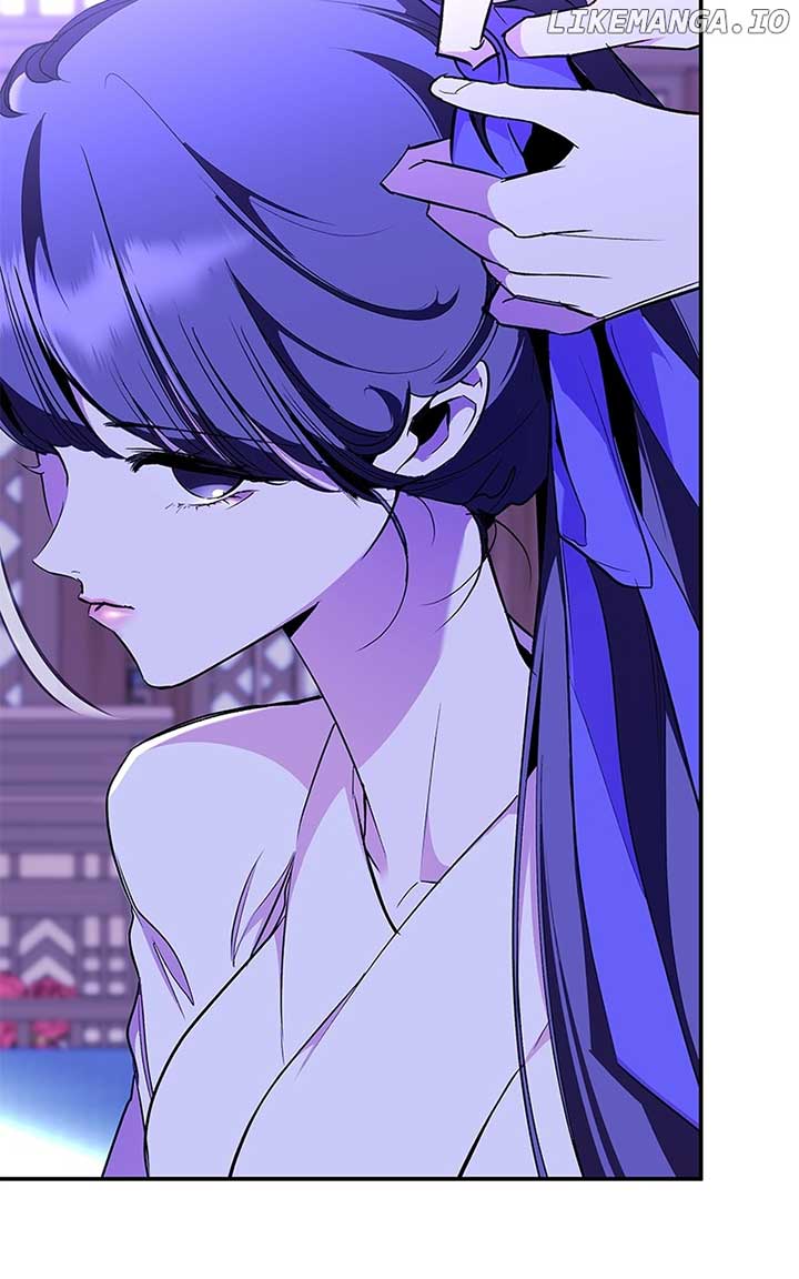 ch 91 53