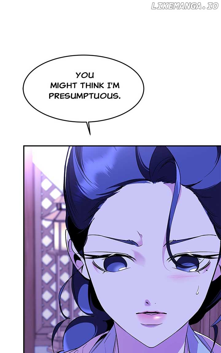 ch 91 54