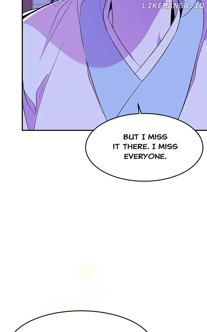ch 91 55