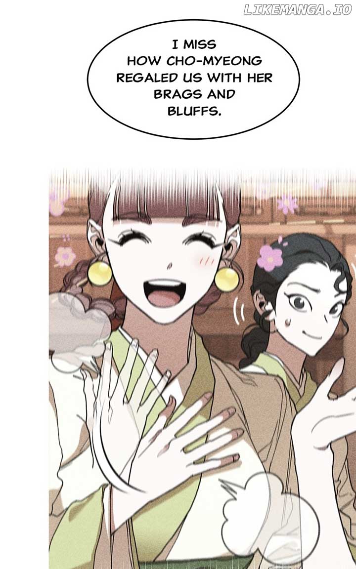 ch 91 57