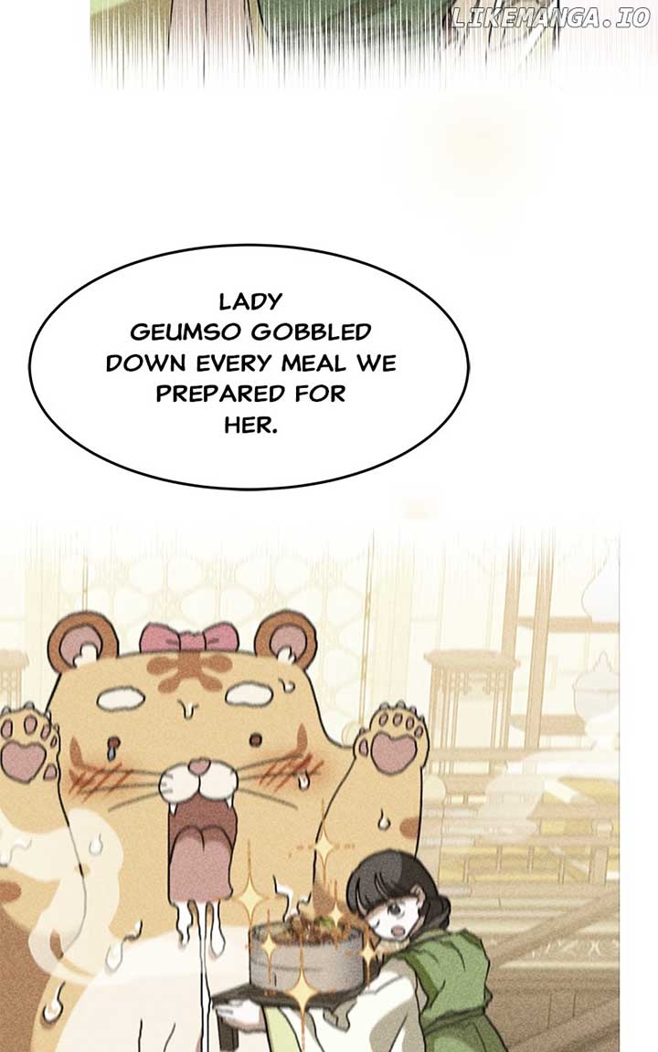 ch 91 58