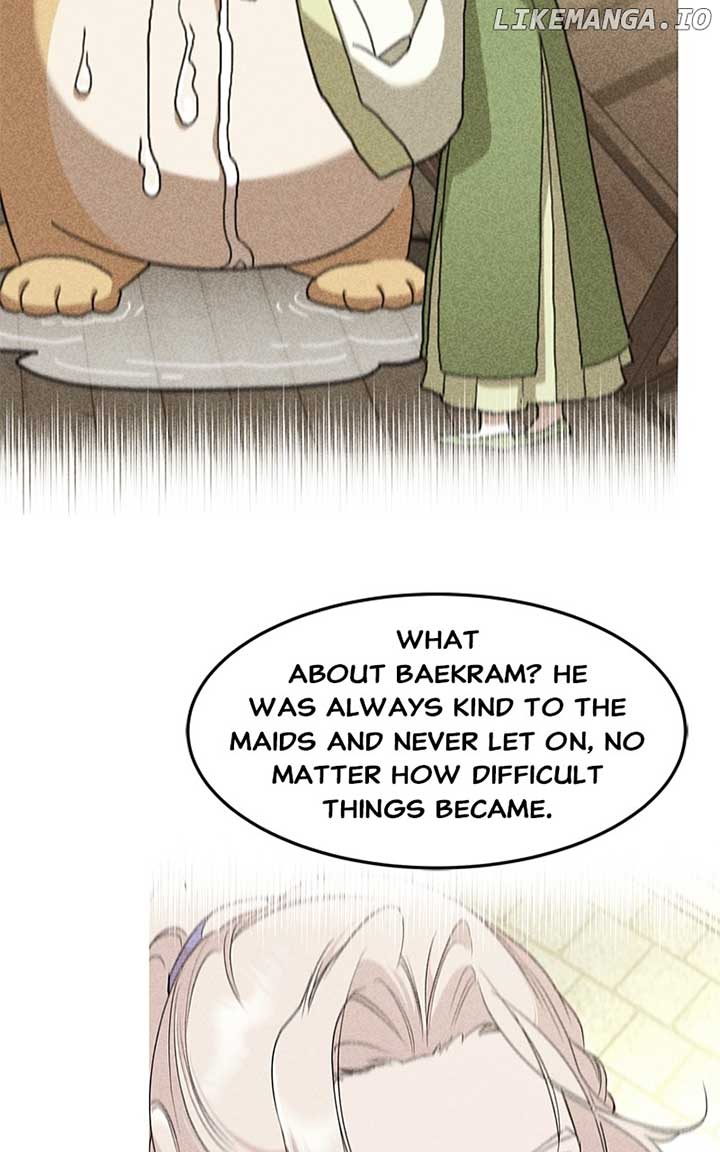 ch 91 59