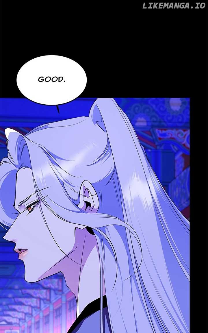 ch 91 6