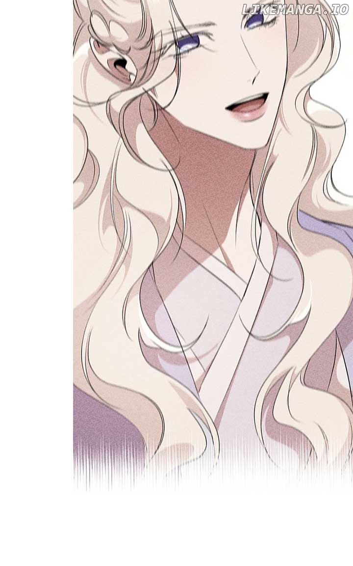 ch 91 60