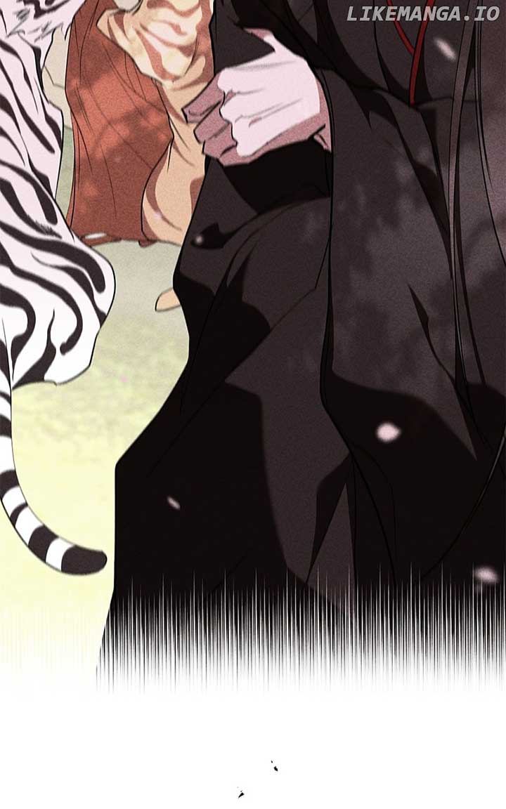 ch 91 63