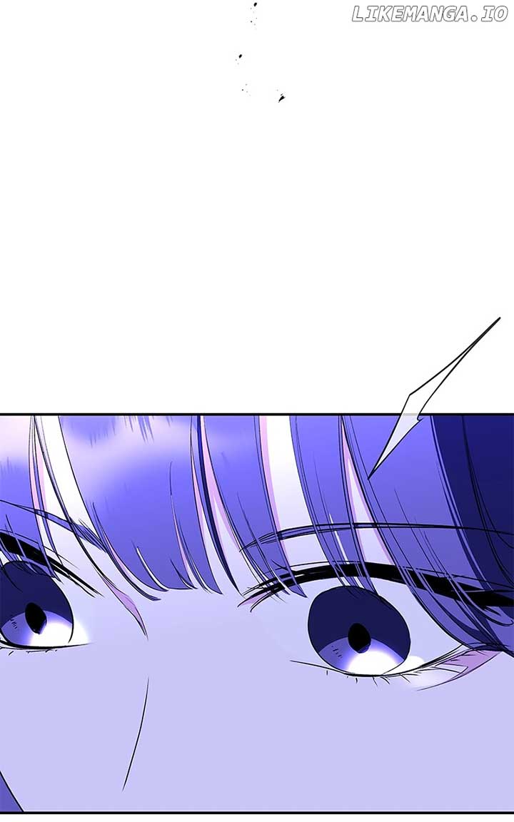 ch 91 64