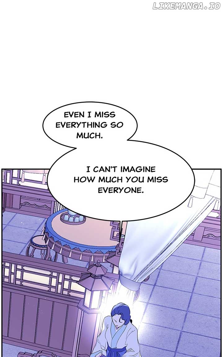 ch 91 65