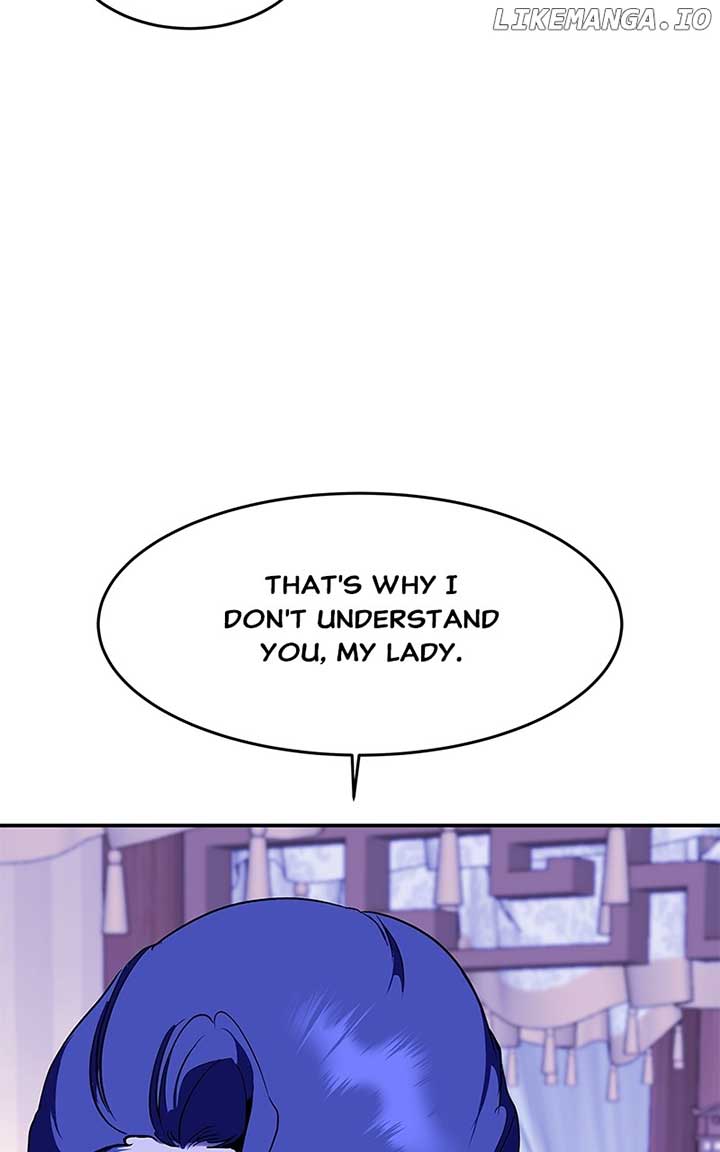 ch 91 67