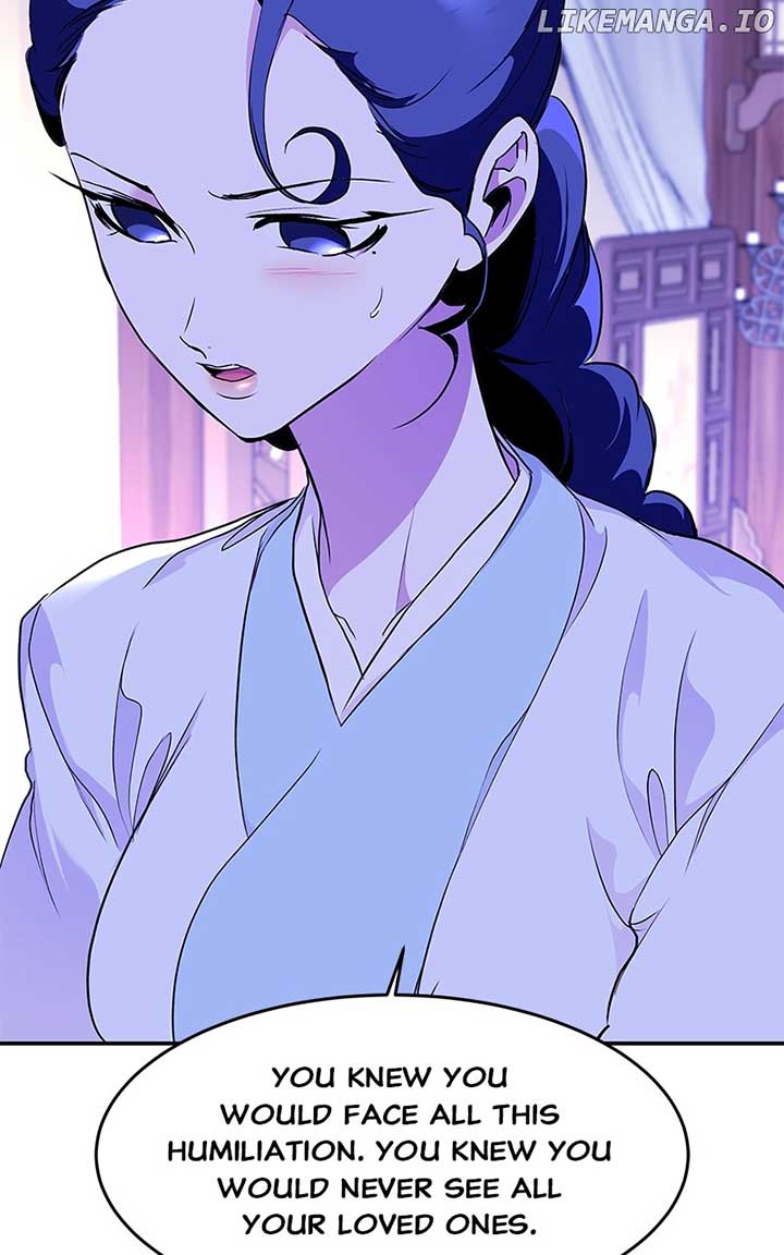 ch 91 68