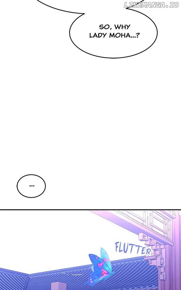 ch 91 69