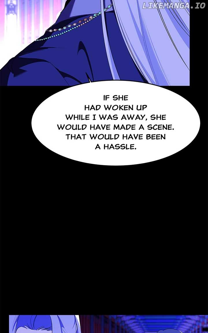 ch 91 7
