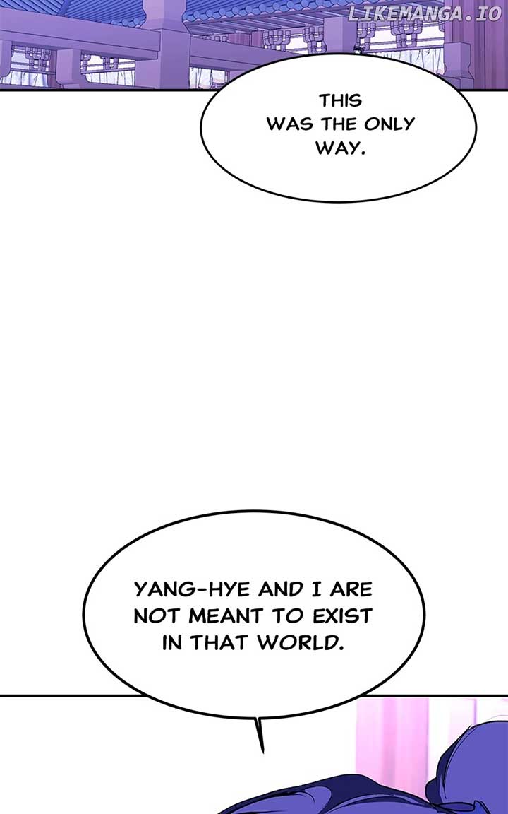 ch 91 70