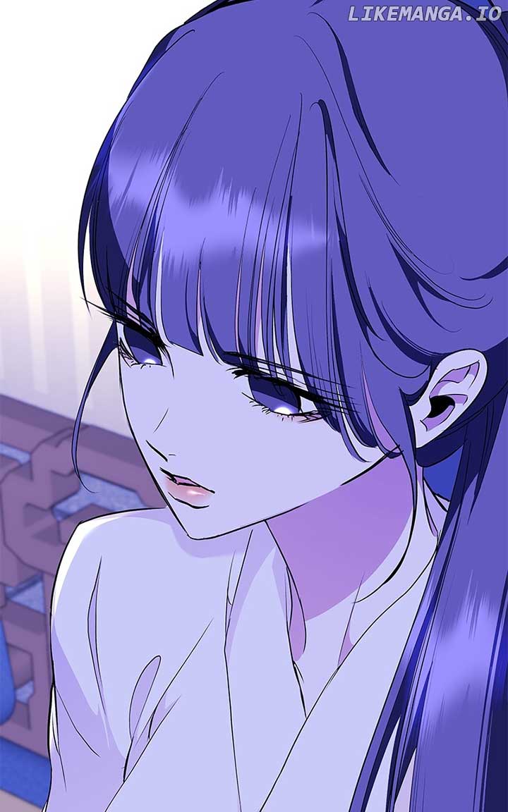 ch 91 71