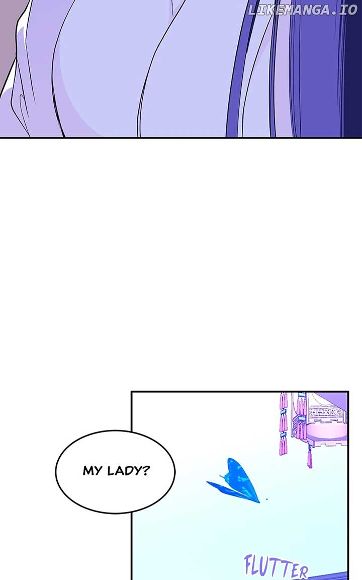 ch 91 72