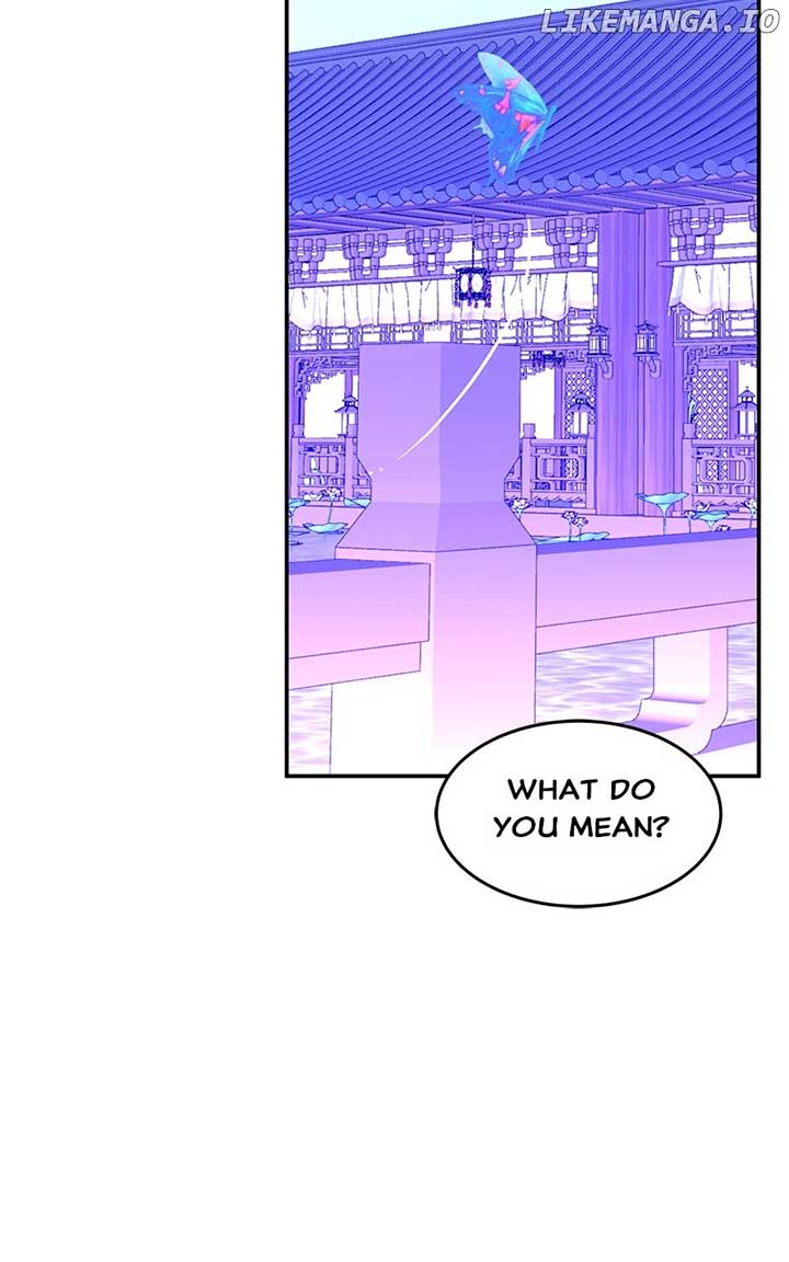 ch 91 73