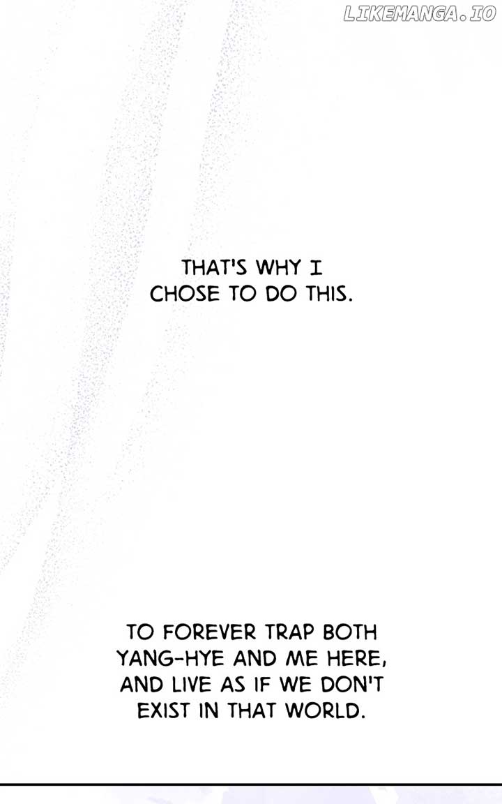 ch 91 77