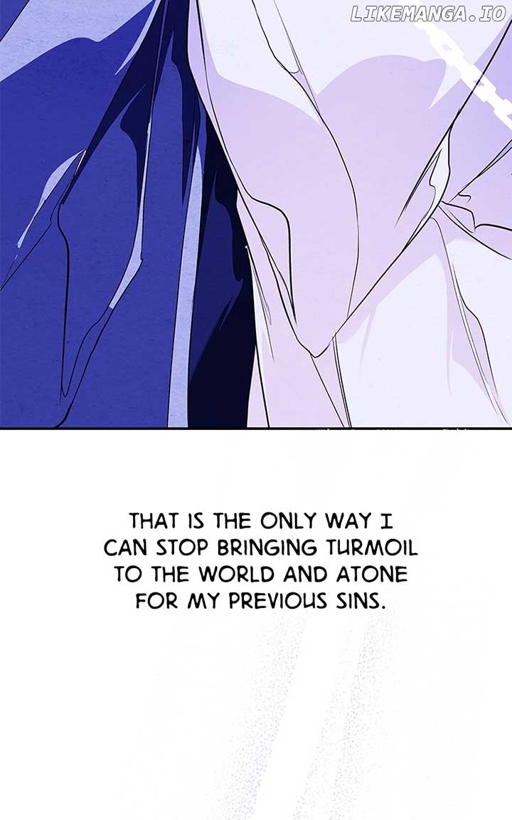ch 91 79