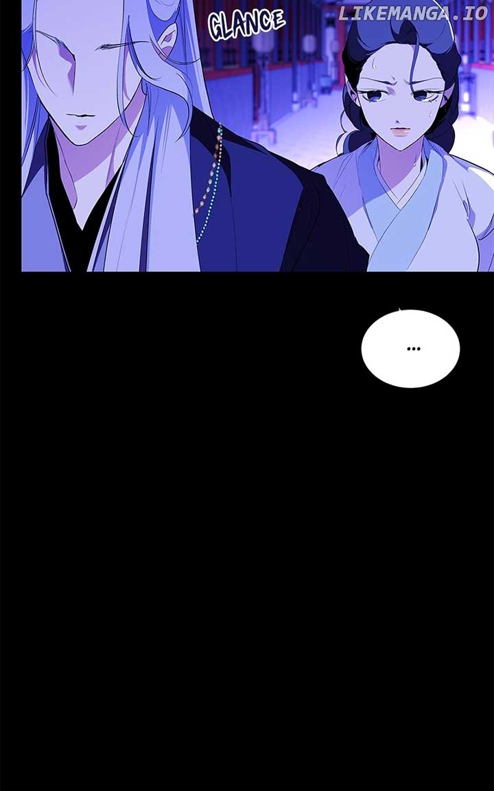 ch 91 8