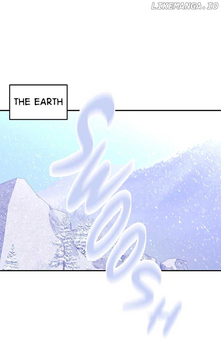 ch 91 81
