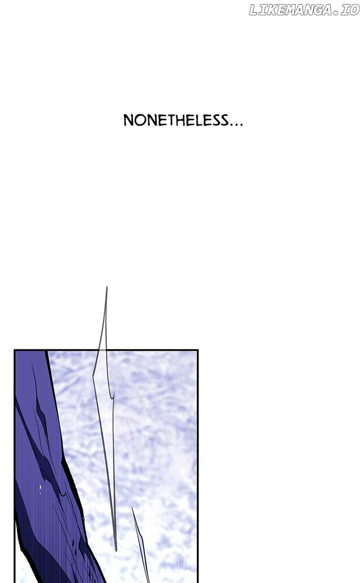ch 91 82