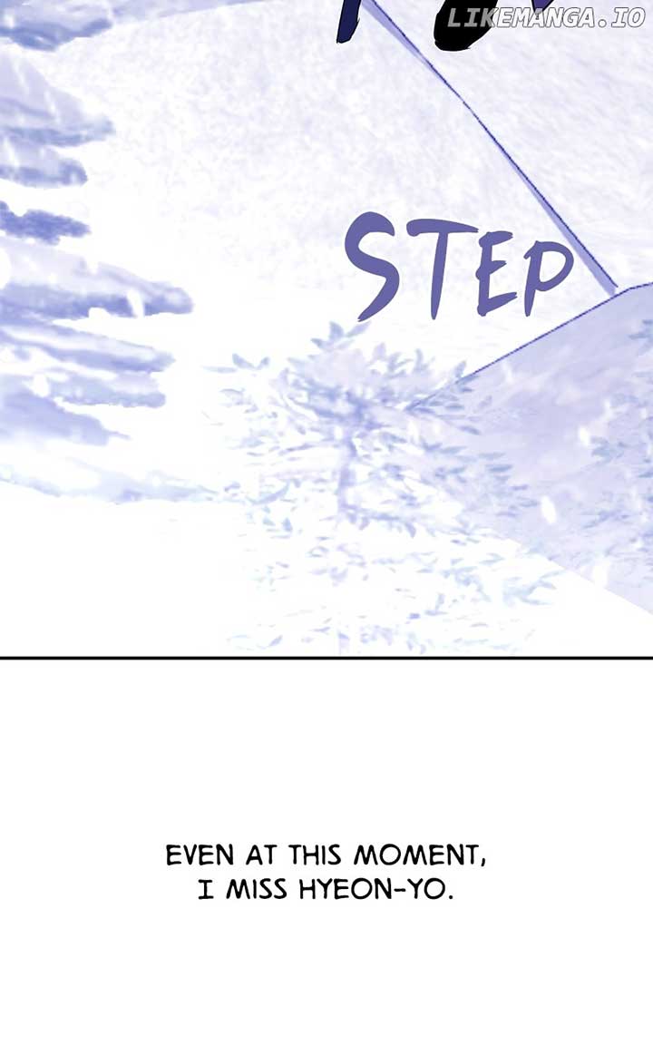 ch 91 85