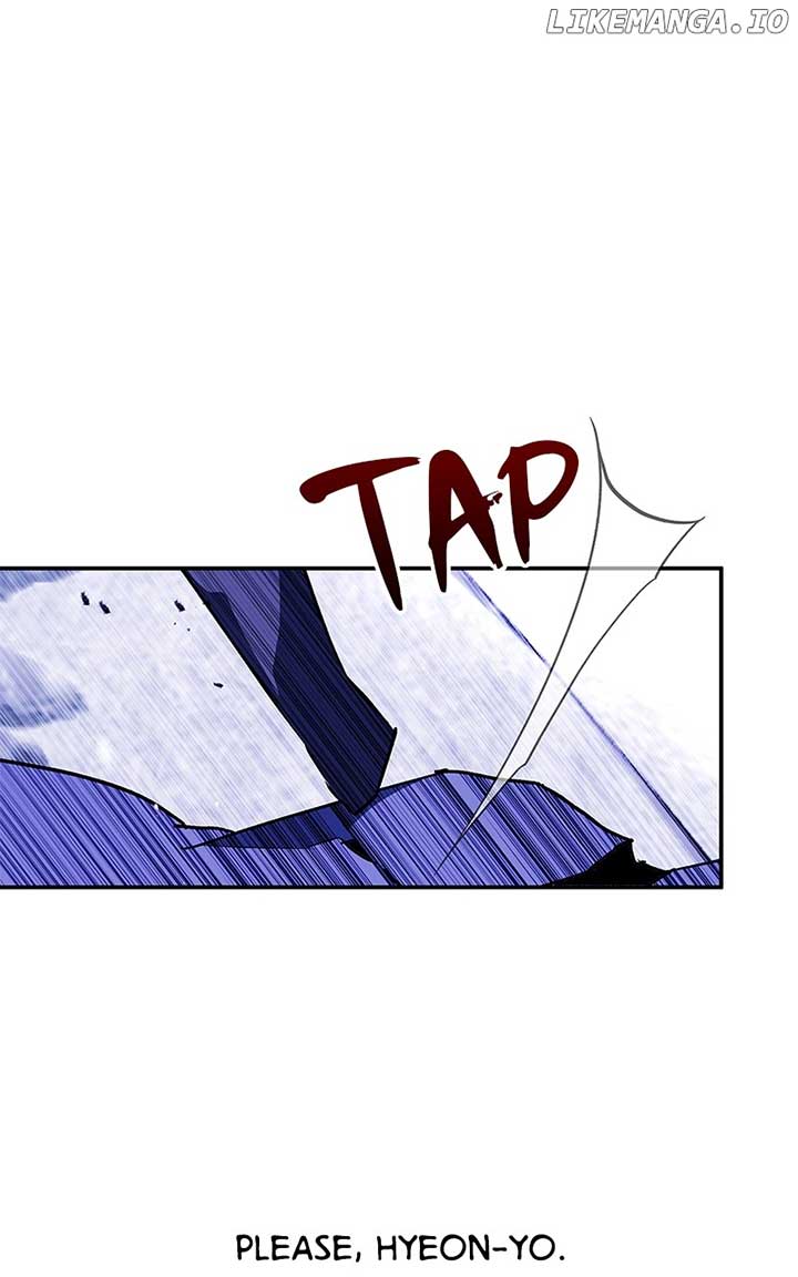 ch 91 86
