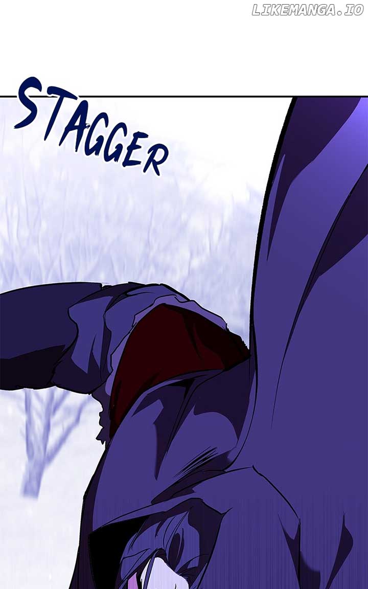 ch 91 87