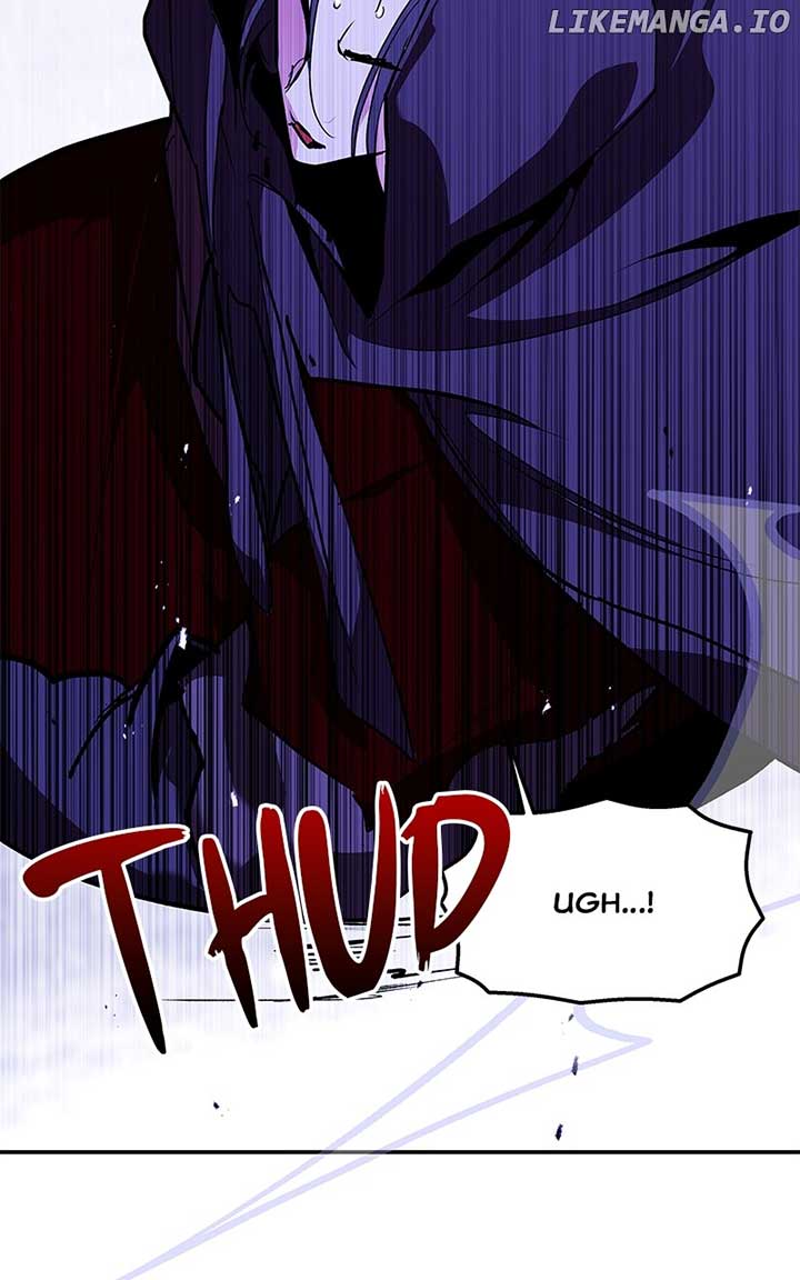 ch 91 88
