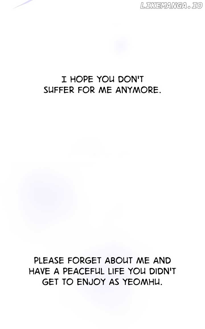 ch 91 89