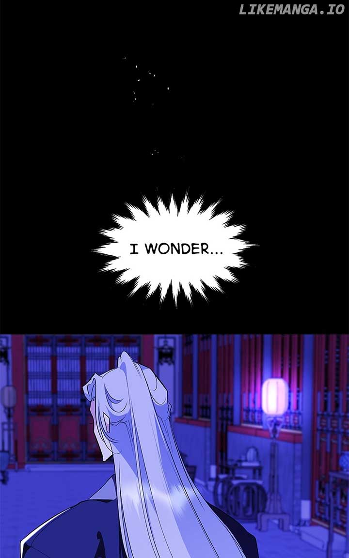 ch 91 9