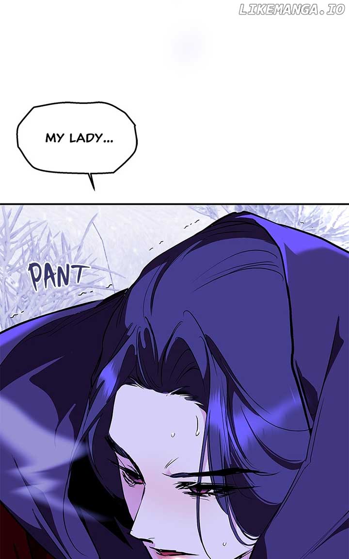 ch 91 90