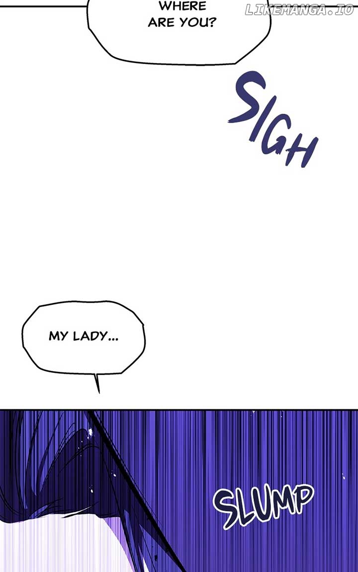 ch 91 92