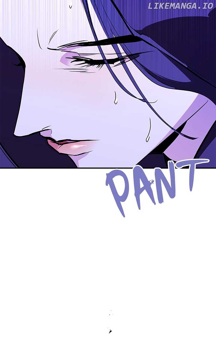 ch 91 93