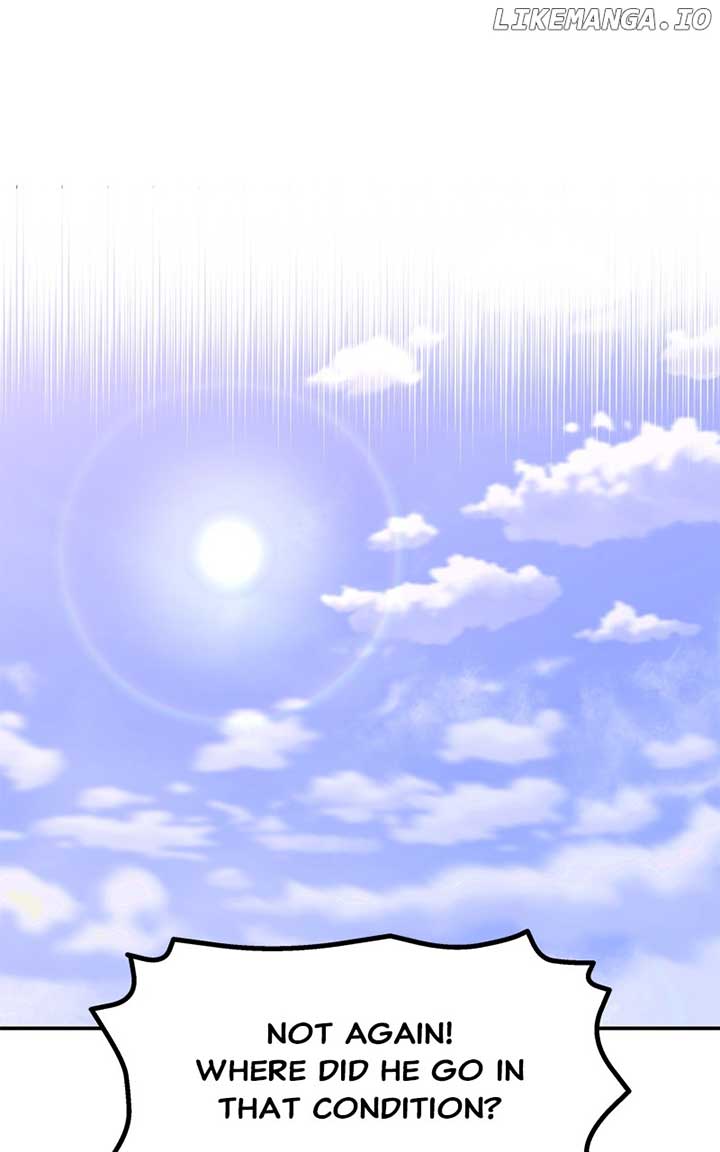 ch 91 95