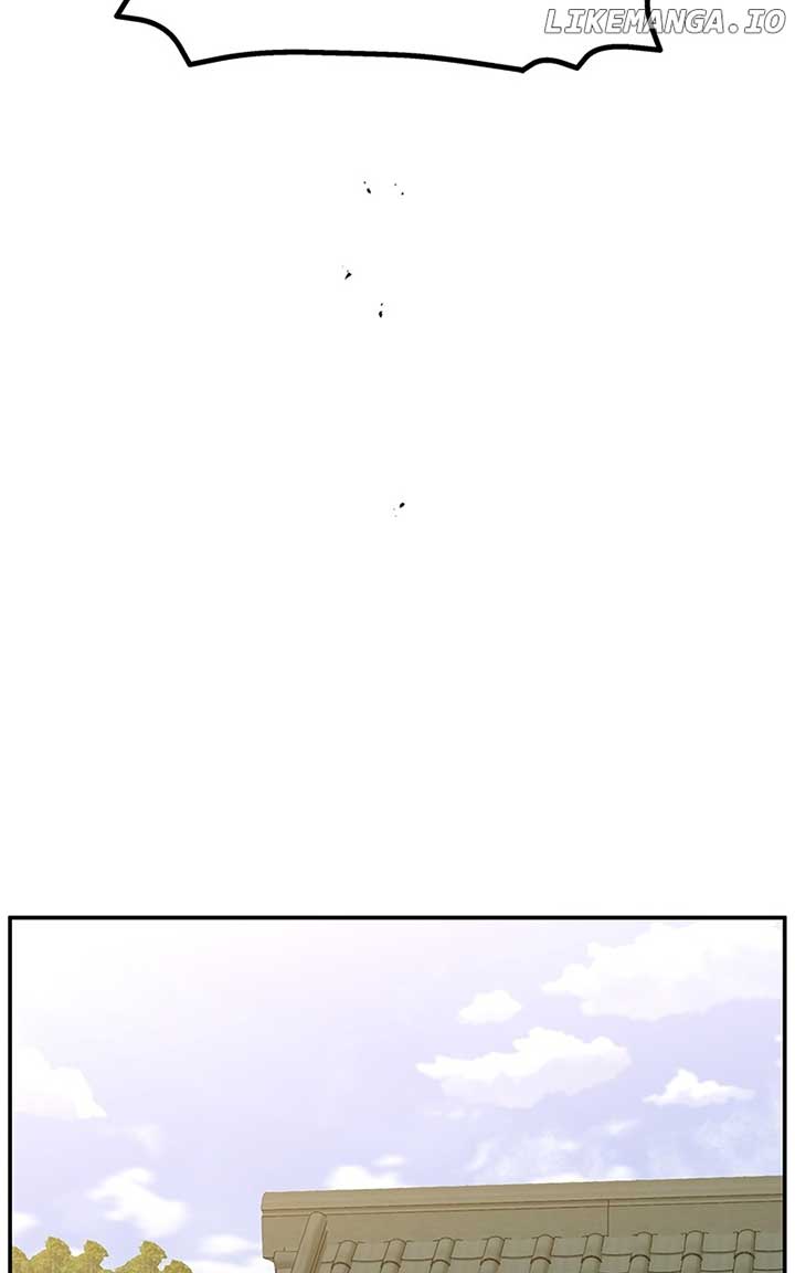 ch 91 96