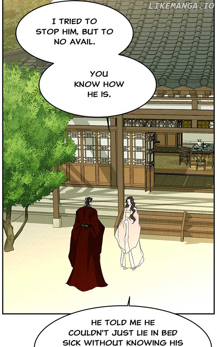 ch 91 97