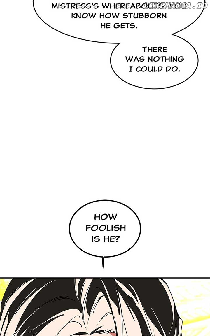 ch 91 98