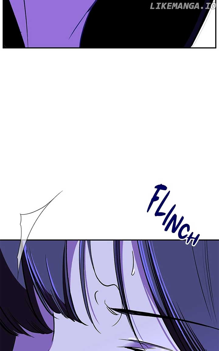 ch 92 100