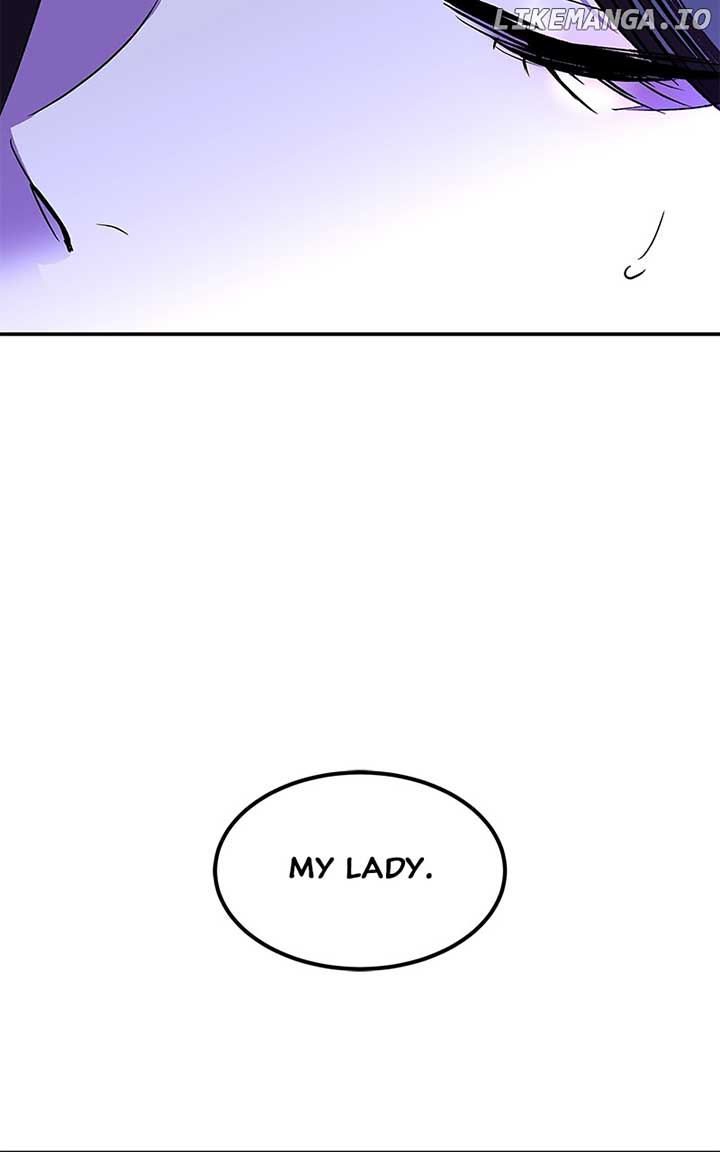 ch 92 101