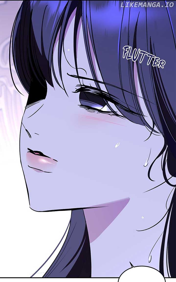 ch 92 102