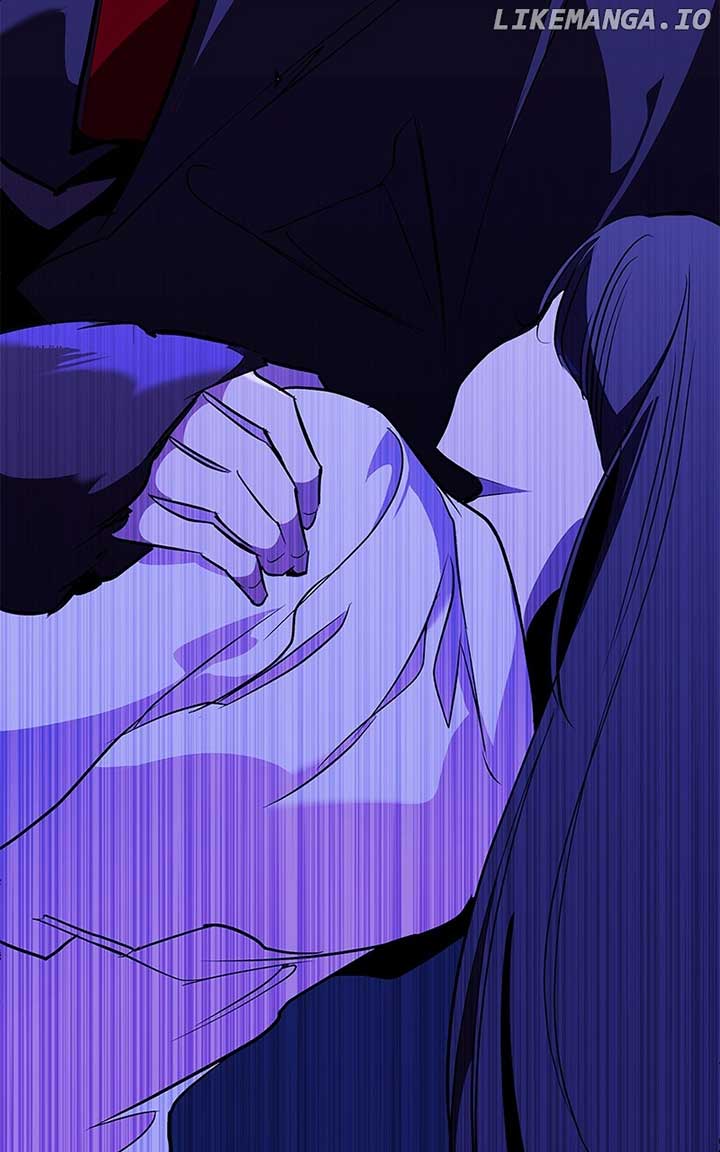 ch 92 105