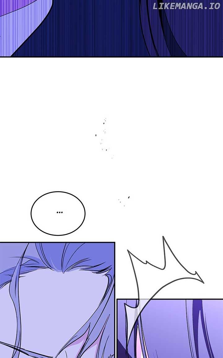 ch 92 106