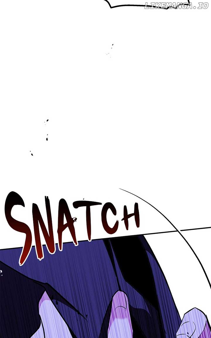 ch 92 108