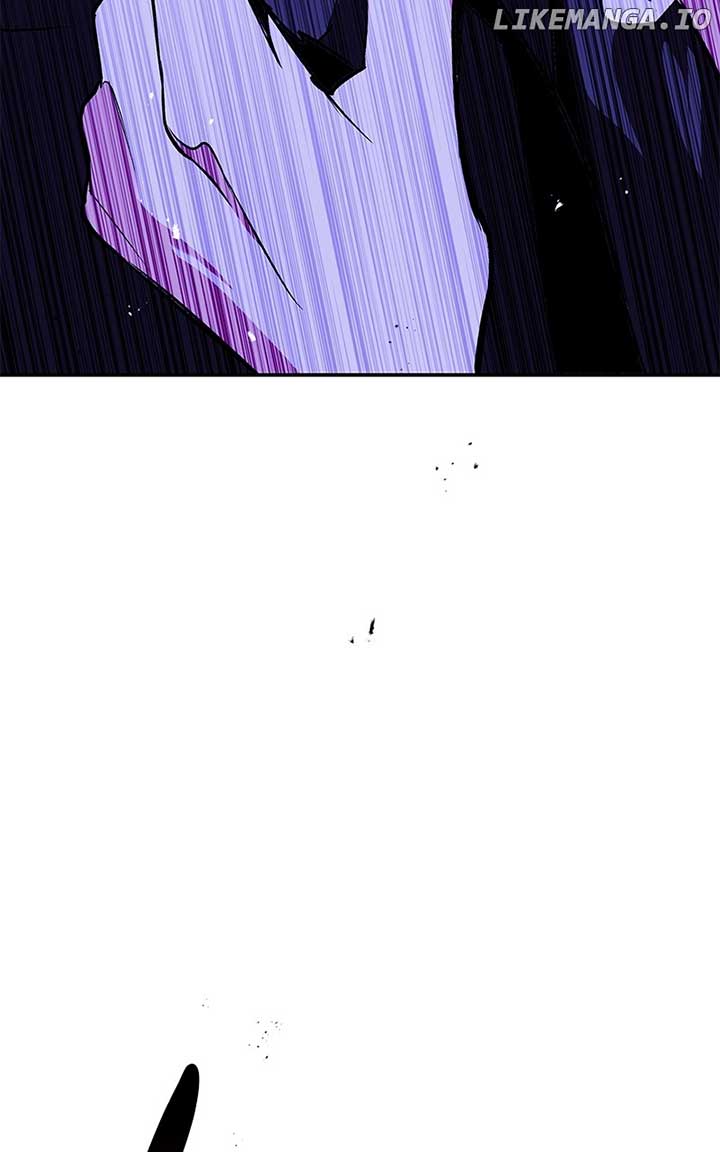 ch 92 109