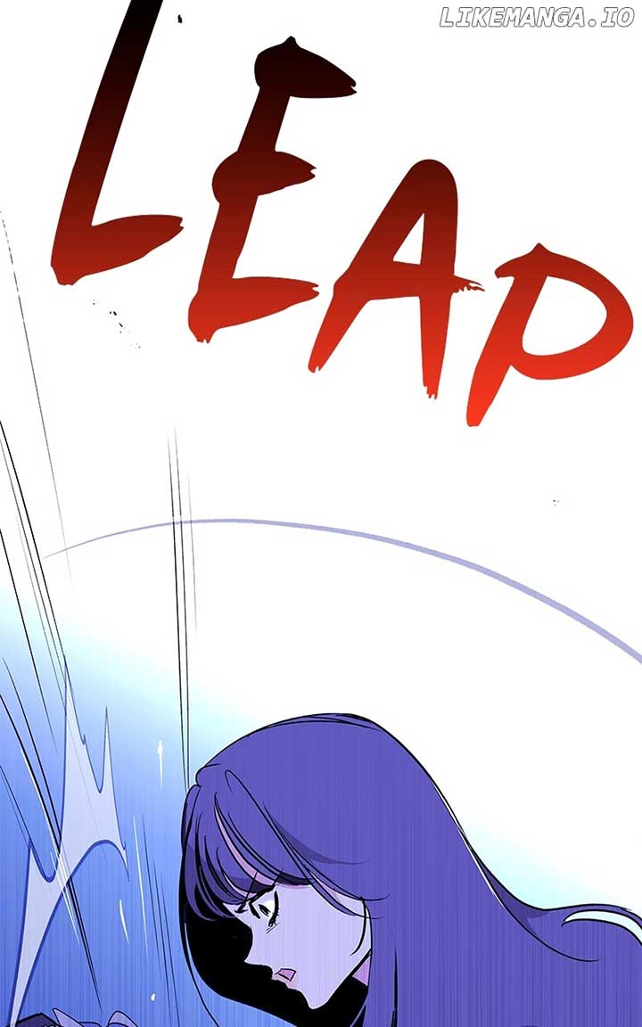 ch 92 110